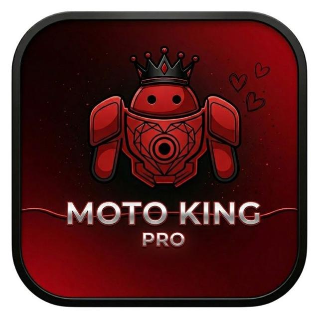 MotoKing Pro Tool 1 Year Activation✅