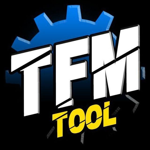 TFM PRO [2 Year Package]