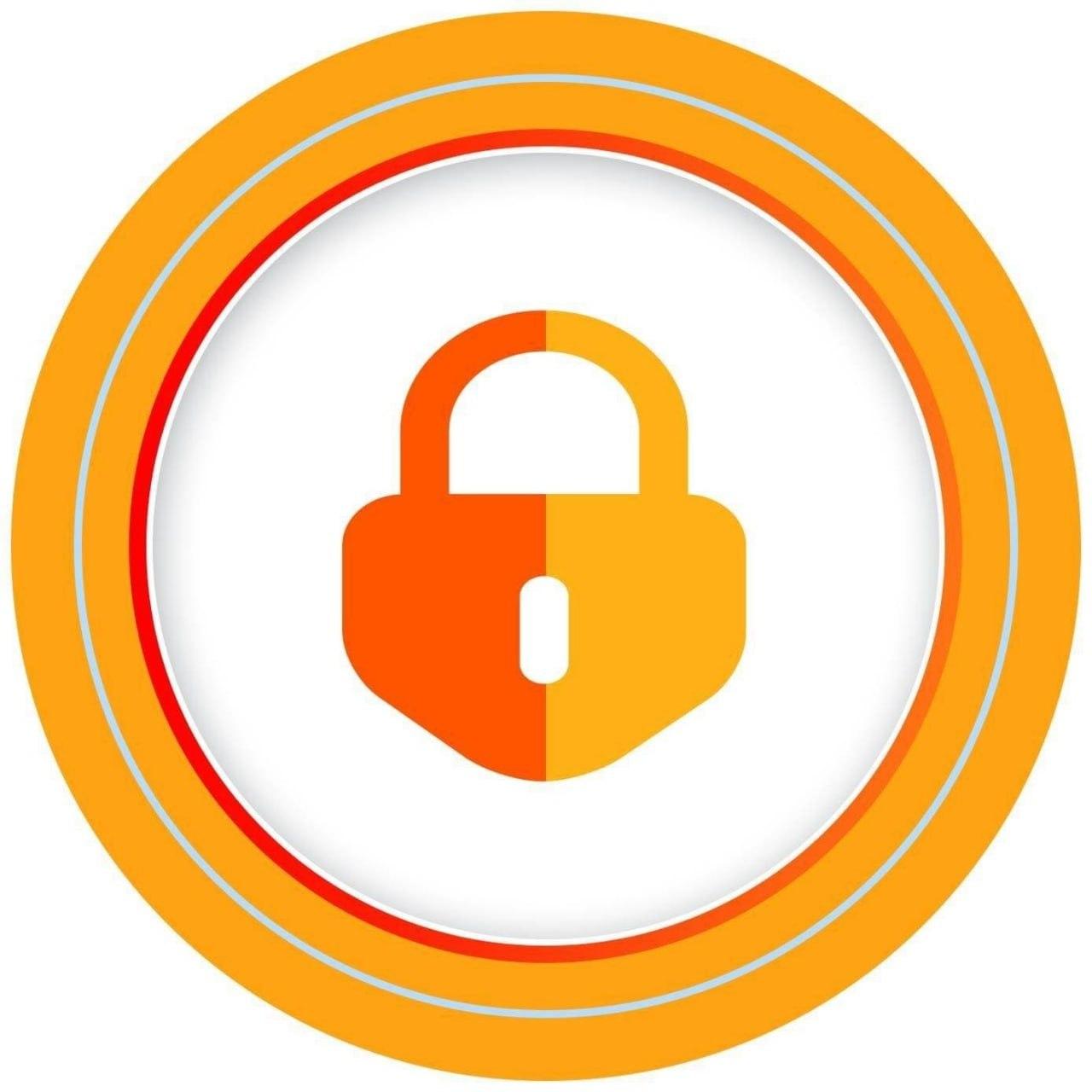 Unlock Tool Rent For [ 6 hours ]