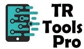 #1297 TR Tools Pro Activation (Registered User) - 1 Year