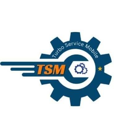 TSM Tool Rent [ 12 hours ]