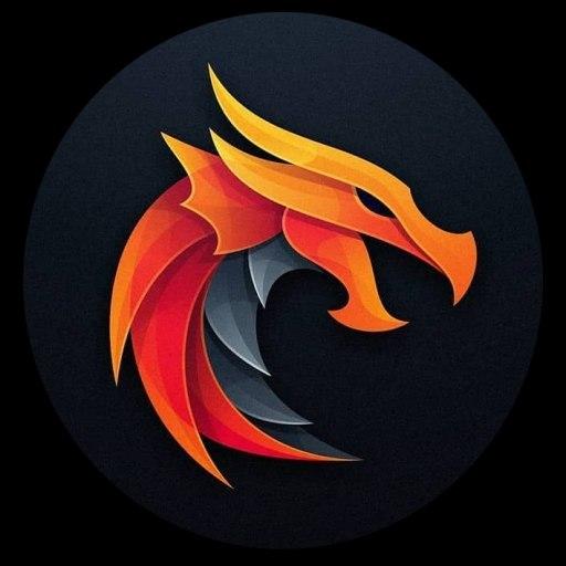 Griffin Tool License Activation For (3 Month)