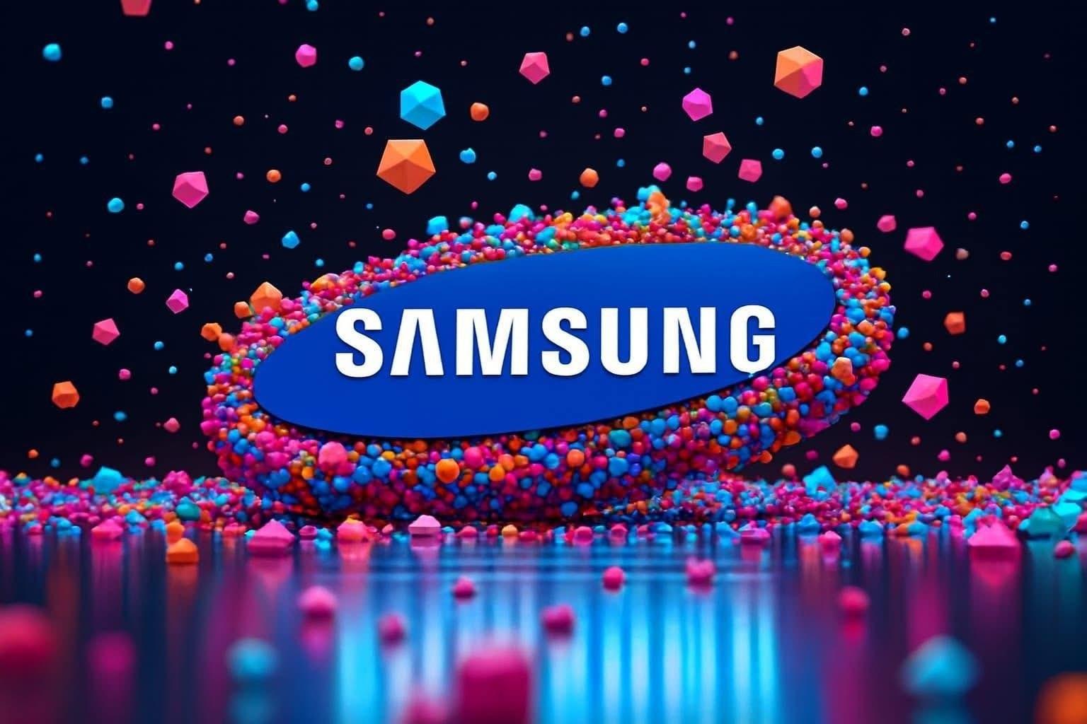 Samsung UK EE/Orange/T-Mobile All Model Premium Service ( NCK ONLY )