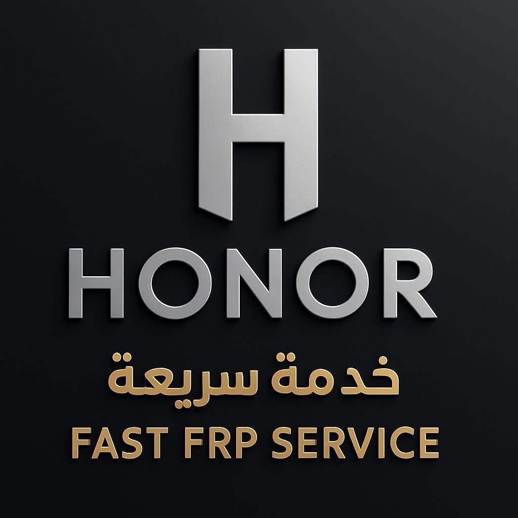 HONOR IMEI/SN CHECK INFO