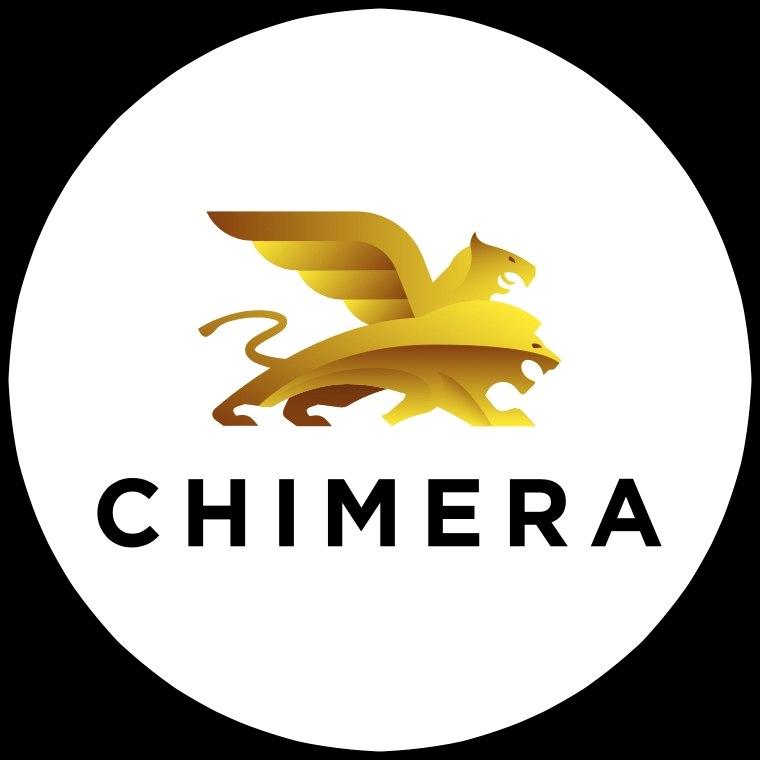 Chimera Tool Basic (100 Devices - 1 Year) instant 