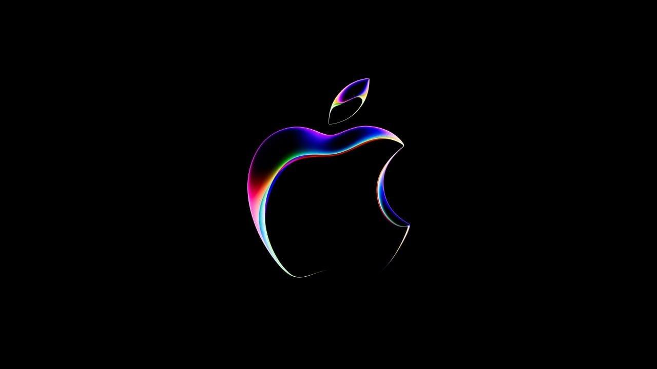 Apple GSX Bad CASE ID Remove - 2 CASE ID ONLY (Not iCloud Remove) 