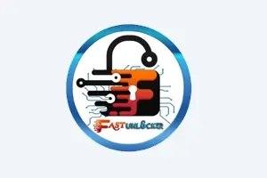 OPPO/Realme/OnePlus 16-Digit Network Unlock Code | Only Dual SIM, Worldwide (Without Thailand & Australia) ⚡
