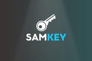 Samkey Tranfer Credit to existing user