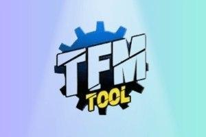 TFM Tool Pro Rent [6 Hours]