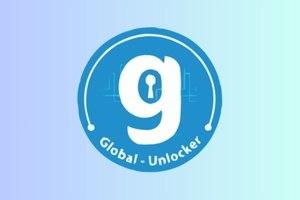 Global Unlocker Pro [ Samsung + LG +Motorola + Alcatel + TINNO + Google] unlock / repair  - Existing USER [ Auto API ]