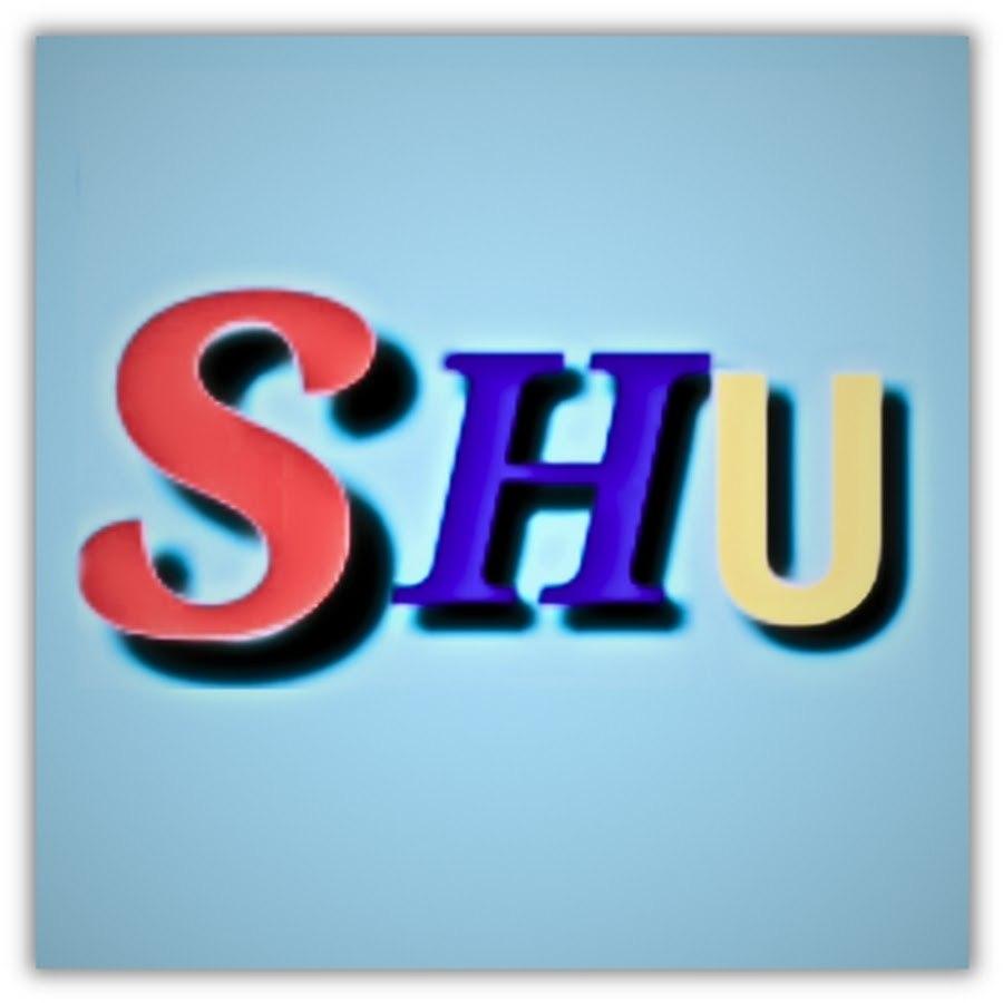 AnonySHU Tool Rent [ 12 Hours ]