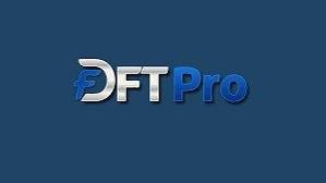 DFT Pro Tool Rent [ 48 hours ]
