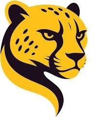 CHEETAH TOOL RENT [ 25 Days ]