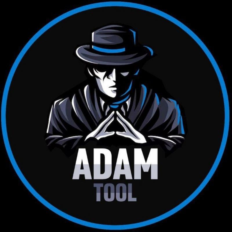 Adam Tool Credit For Xiaomi/OnePlus/Realme