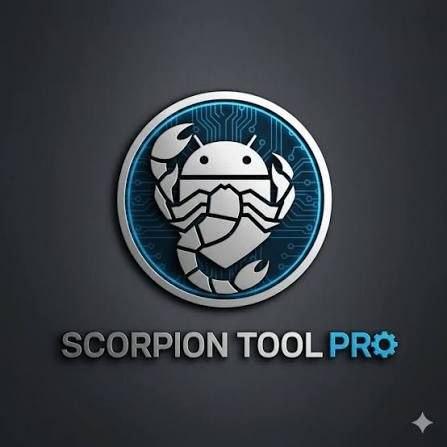 Scorpion Tool Rent [48 hours] 