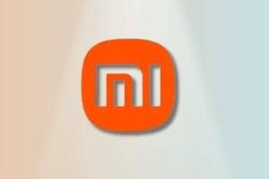 Xiaomi Mi Account Lock Remove ( Guatemala ) Clean 100% Success  ✅
