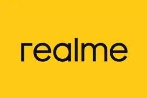 Realme Heytap ID Lock Remove