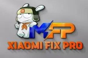 ( GFT ) Global Frp Tool Xiaomi Credit Any Qty [Existing Account]