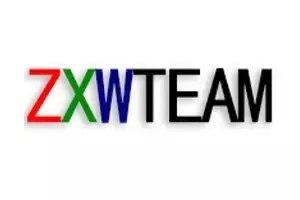 ZXW Dongle 1 Year Access Renew