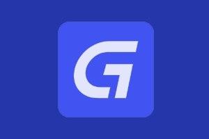 GSMBIT 1 Year Basice Lisence new Full setup Include hosting