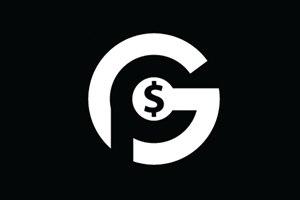 GSM Pay 1 Year Activation Code Payment Getway Gsm Theme, Dhru & Others Webiste