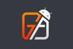 RTC Tool Rent [ 6 Hours ]