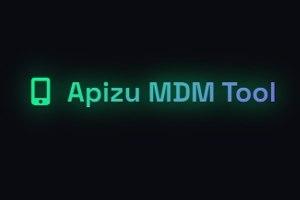 Apizu Tool Activation for (3 Months Plan) 