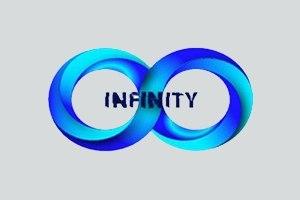 Infinity [CM2] Online/Digital (1 Month - 1 Pc) [Without Box] 