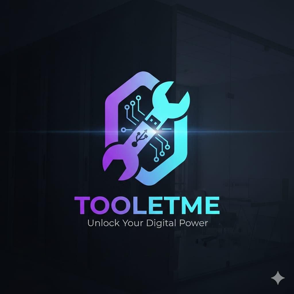 CP- Tools  Rent [ 12 hours]