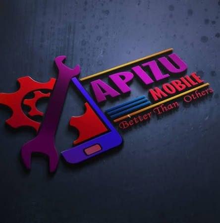 Apizu Tool Activation for (1 Year Plan) 
