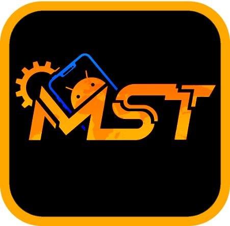MobileSea Tool 12 Month Activation