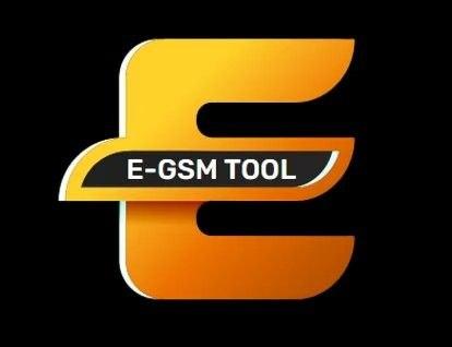 EGSM TOOL NEW