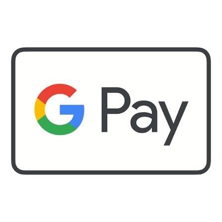 Google Play Gift Card $100 (USA)