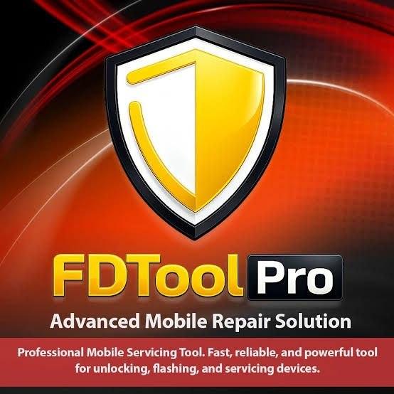 FDTool Pro 12 Months License 