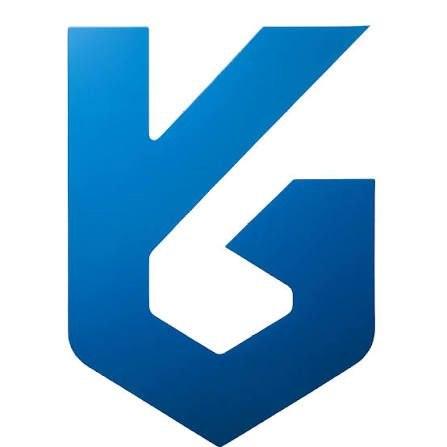 KGPROTOOL NEXT-GEN 2.0 3 Month License