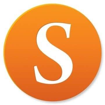 Sigma Pack 5 Activation