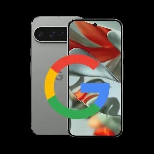 GOOGLE PIXEL IMEI CHECK INFO