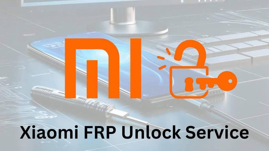 XPT - Xiaomi Pro Tool Credits - Refill to old account