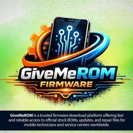 Givemerom.com  &  Support.halabtech.com  ☛  9 GB  TO 15  = ⭐️ V4