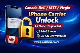A1 Mobilkom Austria (All Models) Full Premium Network Unlock Service 100% success