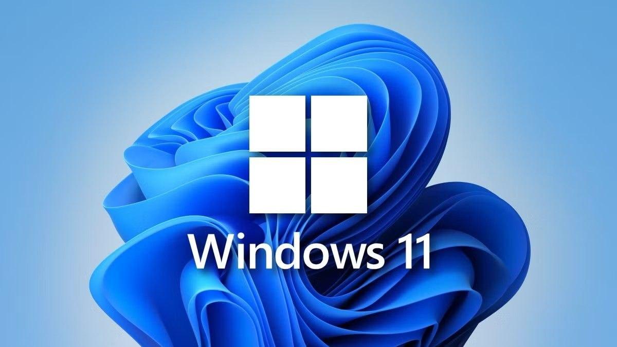Windows 11 Pro Genuine Product Key Life Time 1 Pc ⚡