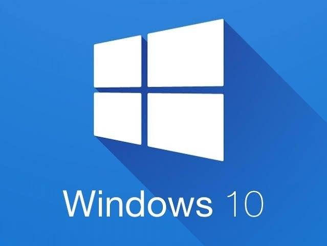 Windows 10 Pro Genuine Product Key Life Time 1 Pc ⚡