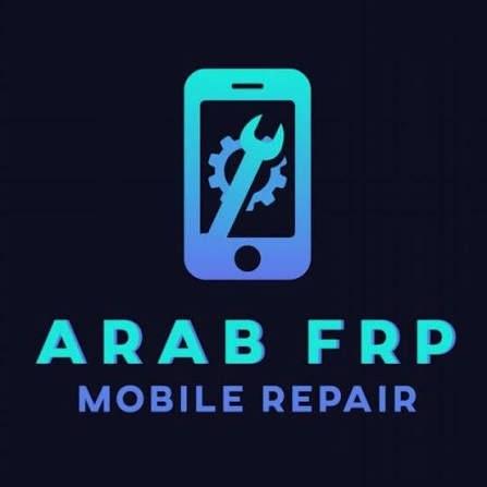 Arab FRP Tool - 2 Years ⚡️