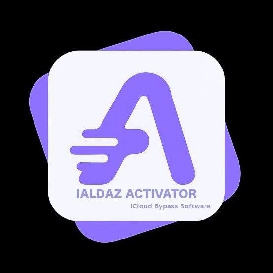 AldazRActivator Premium Passcode A12/A13 | iPhone 11 Pro [ Mac Tool ]