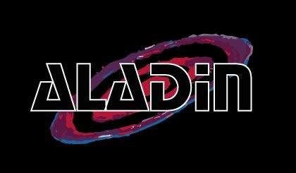 Aladin Tool Icloud ECID Register ( Passcode ) a12/a13 Ramdisk ios26 Supported ✅️