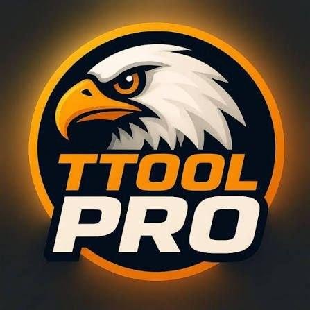T-TOOL-PRO Activation 6 Months AUTO API