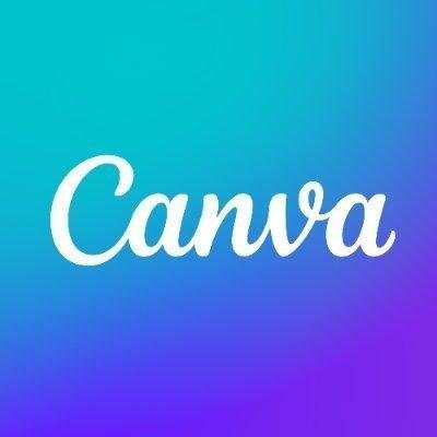 Canva Pro For (6 Months) Best Graphic Design Tool/Android APP✅️