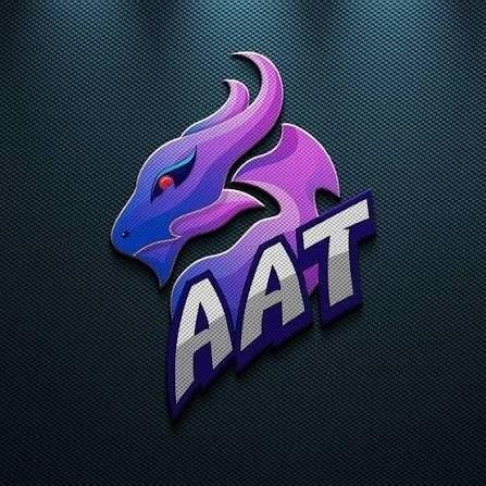 Avatar Auth Tool> AAT Credit Any Qnt (AUTH, FRP, FASTBOOT TO EDL) Xiaomi tool