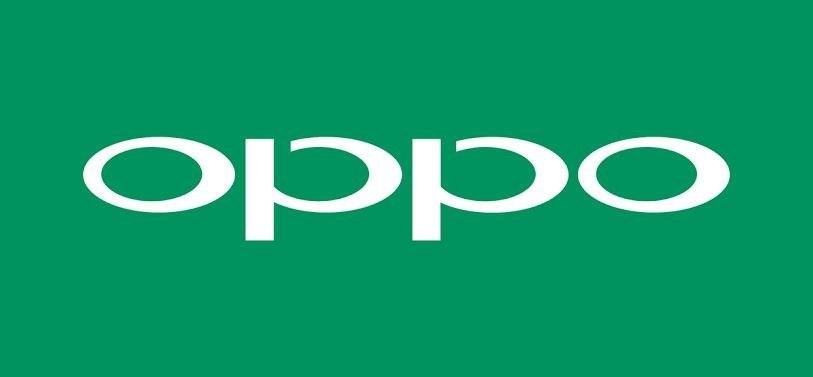 OPPO INFO